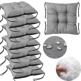 poduszki-na-krzesla-ogrodowe-8x-42x42cm-wiazane-wodoodporne-pikowane-zestaw