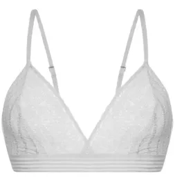 dkny-bialy-koronkowy-biustonosz-z-odpinanymi-ramiaczkami-s-kwj