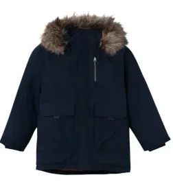 name-it-granatowa-kurtka-parka-z-kapturem-i-futerkiem-158-kwg