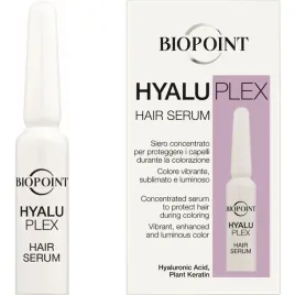 ampulki-do-wlosow-serum-biopoint-hyaluplex-regenerujace-2x3ml