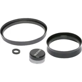 zestaw-uszczelek-lfr-do-mixrite-2percent-mo-36000000204