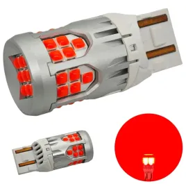 7443-led-zarowka-w21-5w-10-50v-bez-bledu-2800lm-czerwona