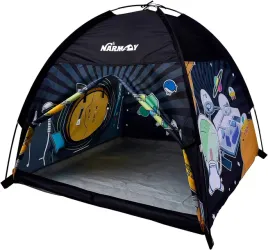 namiot-dla-dzieci-domek-namiot-kopula-dla-dzieci-121-x-121-x-101-cm-5-lat