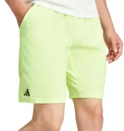 adidas-lime-zielone-sportowe-spodenki-meskie-na-lato-m-kwa