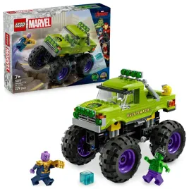 lego-marvel-monster-truck-hulka-vs-thanos-klocki-zestaw-klockow-229-el-7
