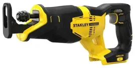 stanley-pila-szablasta-18v-v20-sfmcs300b-sfmcs300b-xj