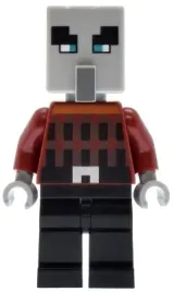 lego-minecraft-figurka-illager-pillager-min195-21267