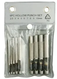 przebijaki-do-skory-vorel-25-10-mm-9-sztuk-76705