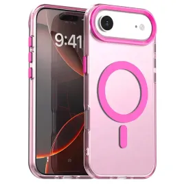 matowe-etui-obudowa-futeral-case-cover-do-magsafe-do-apple-iphone-17-air