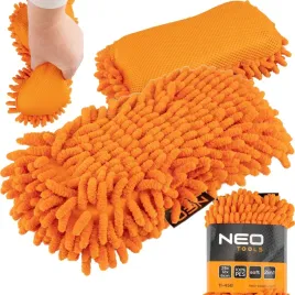 neo-gabka-myjka-2w1-do-mycia-samochodu-z-mikrofibry-11-458