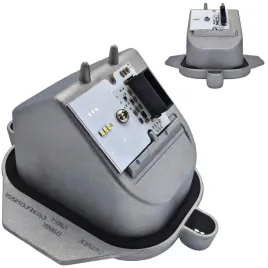 modul-led-jez-do-swiatel-dziennych-angel-eyes-audi-q3-lewy