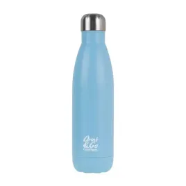 coolpack-pastel-termos-butelka-termiczna-stal-nierdzewna-niebieski-500-ml