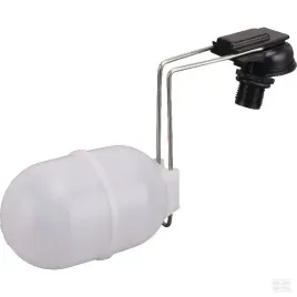 zawor-plywakowy-lakcho-bigcho-cladolac-5-bu1090987