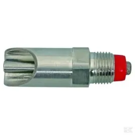 poidlo-smoczkowe-monoflo-dla-loch-1-2-1610035986