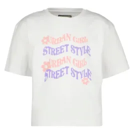raizzed-bialy-bawelniany-t-shirt-z-nadrukiem-i-kwiatami-176-kyk