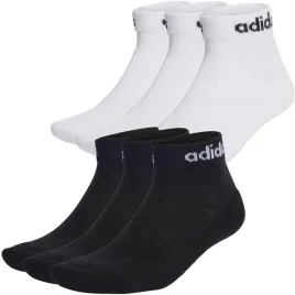 skarpety-adidas-meskie-do-kostki-bawelna-biale-czarne-6par-m-40-42