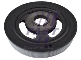 kolo-pasowe-walu-fiat-scudo-07greater-1-4-1-6-hdi