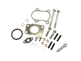 zestaw-uszczelek-turbiny-fiat-ducato-06greater-2-3-jtd-kpl