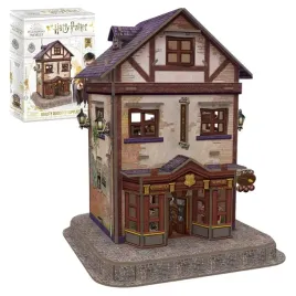 harry-potter-wizarding-world-puzzle-3d-sklep-z-wyposazeniem-do-quidditcha