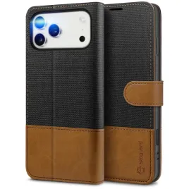 etui-z-klapka-portfel-case-cover-obudowa-futeral-do-apple-iphone-17-pro