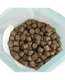 pellet-osmo-hydra-big-fish-9mm-800g-marka-osmo