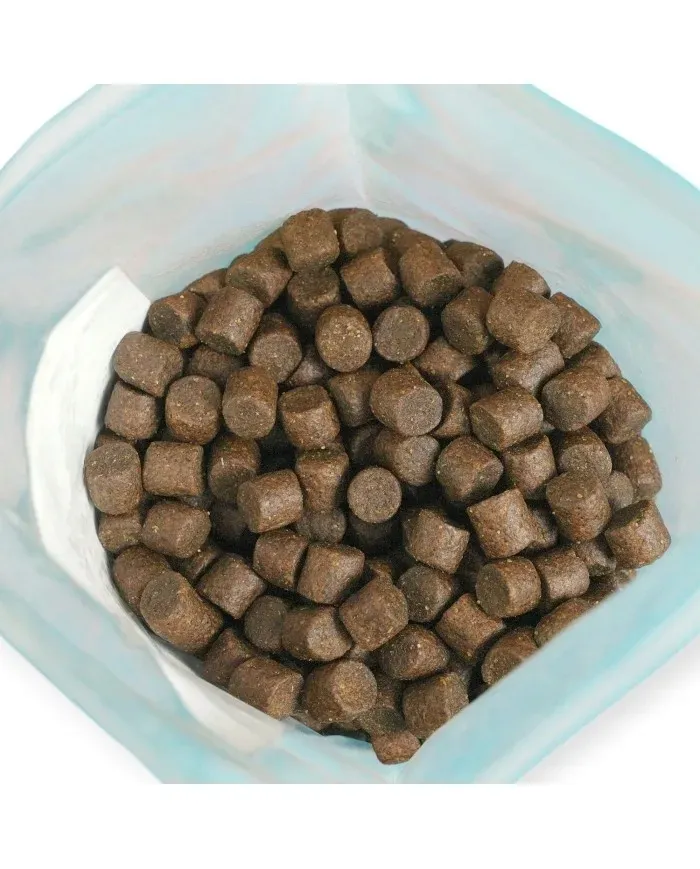 pellet-osmo-hydra-big-fish-9mm-800g