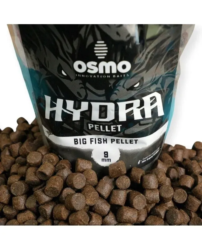pellet-osmo-hydra-big-fish-9mm-800g-marka-osmo