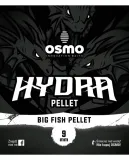 pellet-osmo-hydra-big-fish-9mm-800g-rodzaj-pellety