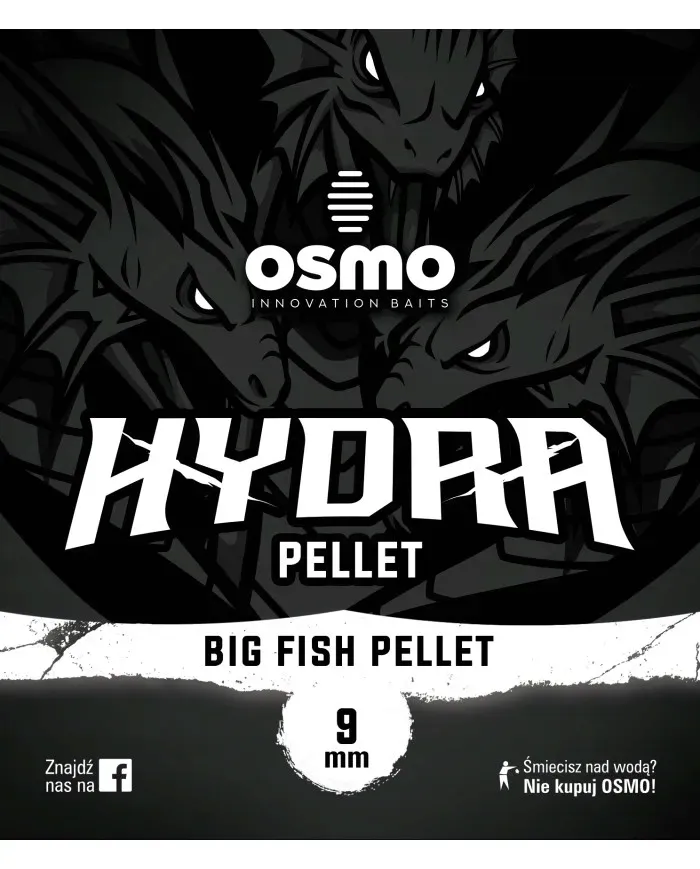 pellet-osmo-hydra-big-fish-9mm-800g-marka-osmo