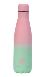 coolpack-termos-bidon-butelka-termiczna-stal-nierdzewna-strawberry-500-ml