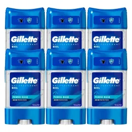 6x-gillette-power-rush-48h-antyperspirant-w-zelu-70-ml