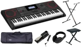 casio-ct-x5000-keyboard-klawisz-zestaw-2