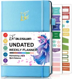 planer-tygodniowy-a5-kalendarz-tygodniowy-terminarz-do-zarzadzania-czasem