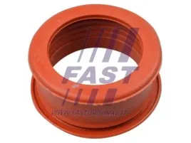 rura-turbiny-fiat-scudo-07greater-seal-1-6jtd