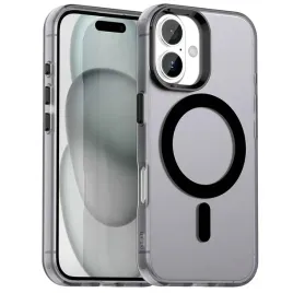 matowe-etui-obudowa-futeral-case-cover-do-magsafe-do-apple-iphone-17