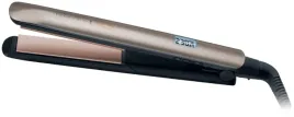 prostownica-do-wlosow-remington-s8540-pro-keratin-protect-ceramiczna-mocna