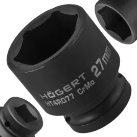 hogert-nasadka-udarowa-1-2-27mm-krotka-glowica-szesciokatna-ht4r077