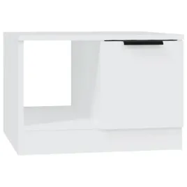 vidaxl-stolik-kawowy-bialy-50x50x36-cm-material-drewnopochodny