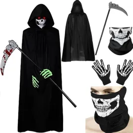 kostium-przebranie-stroj-smierc-halloween-dla-dziecka-i-doroslych