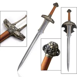 miecz-atlanean-sword-inspirowany-conan-barbarzynca-zawieszka-99-cm-jt6021b
