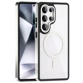 etui-case-obudowa-futeral-nakladka-do-magsafe-do-samsung-galaxy-s25-ultra