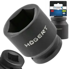 hogert-nasadka-udarowa-3-4-38mm-krotka-glowica-szesciokatna-ht4r152
