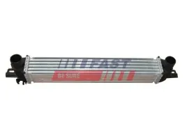 intercooler-fiat-fiorino-07greater-1-3mjtd