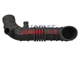 rura-filtra-powietrza-fiat-doblo-00greater-1-6-16v