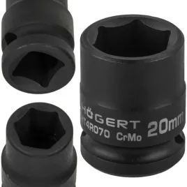 hogert-nasadka-udarowa-1-2-20mm-krotka-glowica-szesciokatna-ht4r070