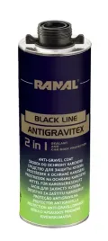 ranal-or-antigravitex-2w1-black-line-1l-or-czarny