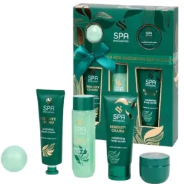 zestaw-prezentowy-kosmetyki-do-kapieli-spa-exclusives-jasminowy-zapach-5-el