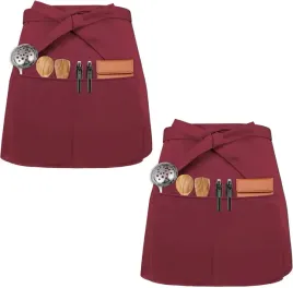 fartuch-kuchenny-60-x-35-cm-fartuch-kelnerski-x2-fartuch-do-pracy