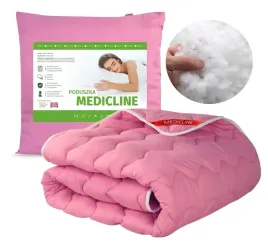 koldra-rozowa-dziecieca-140x200-cm-poduszka-70x80-cm-gruba-ciepla-zimowa