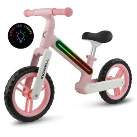 rowerek-biegowy-dla-dzieci-kidwell-suno-swiatla-led-do-30kg-b-lekki